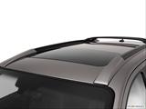  Sunroof/moonroof photo